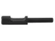 Guns.com