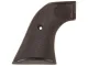 Palmetto State Armory