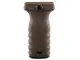 Palmetto State Armory
