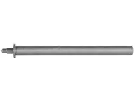 Proof Research Barrel Defiance Ruckus Pre-Fit 308 Winchester 20" Sendero 1 in 10" Twist 5-Groove 5/8"-24 Thread Carbon Fiber