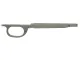Palmetto State Armory