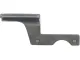 Palmetto State Armory