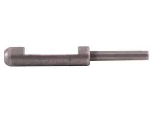 Arredondo Magazine Follower STI-2011 38 Super, 40 S&W Nylon Blue