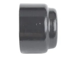 Mossberg Magazine Follower Mossberg 500 C 20 Gauge