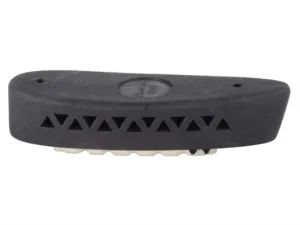 Chiappa AR-15 MFour Gen II Pro Upper Receiver Assembly 22 Long Rifle 16" Barrel 11.8" Free Float Handguard Two 10-Round Magazines