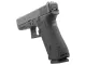 Palmetto State Armory