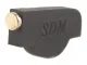 Palmetto State Armory