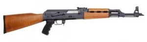 Century Arms N-PAP RI1987N