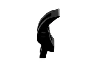 Williams FP-39 Receiver Peep Sight Marlin 39A Aluminum Black