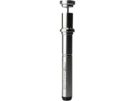 KynSHOT Hydraulic Recoil Buffer AR-15 Rifle 5.875"