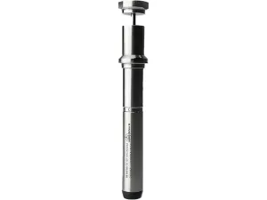 KynSHOT Hydraulic Recoil Buffer AR-15 Rifle 5.875"
