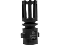 Meprolight FT Bullseye Rear Sight S&W M&P Shield, Shield M2.0 Tritium Fiber Optic
