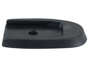 Smith & Wesson Magazine Base Pad S&W M&P, M&P M2.0, 9mm Luger, 357 Sig, 40 S&W