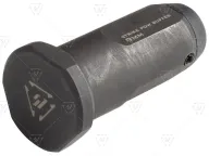 Strike Industries Buffer AR-15 PDW