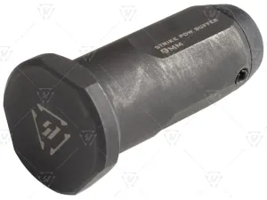 Strike Industries Buffer AR-15 PDW