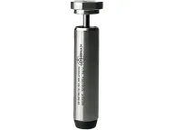KynSHOT Hydraulic Recoil Buffer LR-308, AR-10 Carbine 3.25"