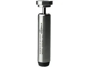 KynSHOT Hydraulic Recoil Buffer LR-308, AR-10 Carbine 3.25"