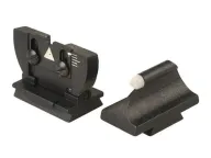 Vltor A5 SH2 Standard Weight PCC Buffer 7.97 oz AR-15 Carbine