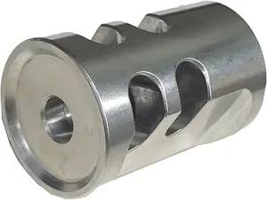AR-STONER Magazine Release AR-15, LR-308