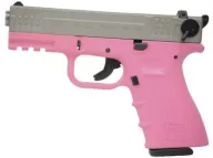 Howa-Legacy M22