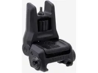 Magpul Flip-Up Front Sight MBUS Gen 3 AR-15 Polymer