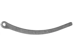 Magpul Flip-Up Rear Sight MBUS Gen 3 AR-15 Polymer
