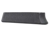 Smith & Wesson Magazine Floorplate S&W 4513TSW, 4553TSW, CS40C, CS40D, CS40S, CS45C, CS45D, CS45S, CS9D, 4516, 4536, 4556, 457, 457D