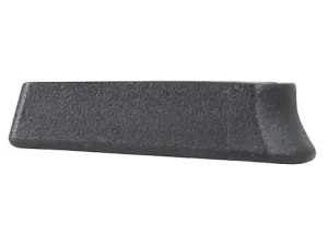 Smith & Wesson Magazine Floorplate S&W 4513TSW, 4553TSW, CS40C, CS40D, CS40S, CS45C, CS45D, CS45S, CS9D, 4516, 4536, 4556, 457, 457D
