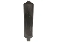 UTG Pro Super Slim KeyMod Free Float Handguard AR-15 Aluminum Black