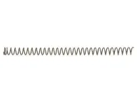 Wilson Combat Heavy Duty Recoil Spring 1911 Government 17 lb