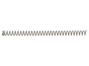 Wilson Combat Heavy Duty Recoil Spring 1911 Government 17 lb