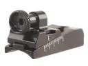 Gun Parts