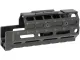 Palmetto State Armory