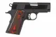 Palmetto State Armory