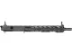Palmetto State Armory