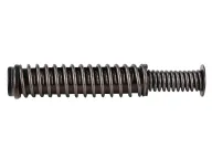 Glend Arms Firing Pin Set Winchester 101 12 Gauge