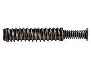 Glend Arms Firing Pin Set Winchester 101 12 Gauge