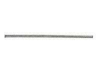 Ruger Slide Spring/Recoil Spring Ruger Mini-14, Mini-30 All Models