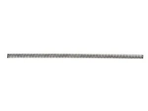 Ruger Slide Spring/Recoil Spring Ruger Mini-14, Mini-30 All Models