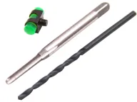 Nighthawk Custom Firing Pin 1911 38 Super Titanium