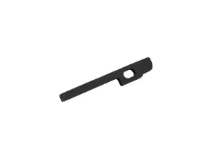 TandemKross Fire Starter Firing Pin S&W SW22 Victory Steel Black
