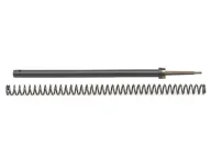 Tubb SpeedLock Systems Firing Pin and Spring Remington 700 Long Action