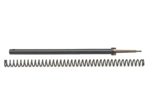 Tubb SpeedLock Systems Firing Pin and Spring Remington 700 Long Action