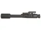 Palmetto State Armory