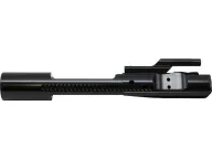 PTG Remington 700 Long Action Firing Pin Spring 18 lb
