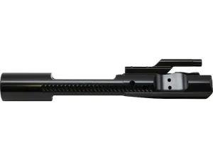 PTG Remington 700 Long Action Firing Pin Spring 18 lb