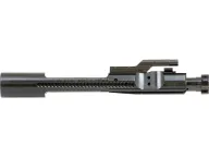 Radian AR-15 Model 1 Pistol Upper Receiver Assembly 223 Wylde 10.5" Barrel with M-LOK Handguard Black