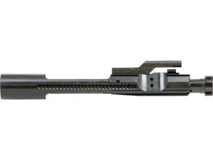 Radian AR-15 Model 1 Pistol Upper Receiver Assembly 223 Wylde 10.5" Barrel with M-LOK Handguard Black