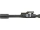 Guns.com
