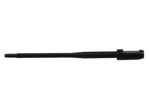 Glend Arms Firing Pin Remington 8, 81